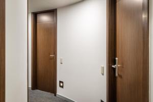 Hotel Madanis Liceo