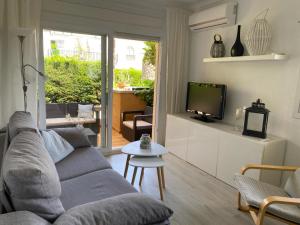 Apartamentos Stil Mar Anna - Stil Mar Anna 1