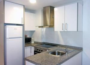 ALC - San Francisco Javier