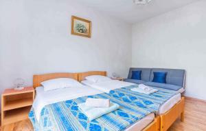 Apartment in Porec - Istrien 45114 