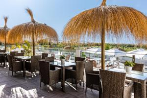 Hotel Avenida Tropical by Bossh! Hotels