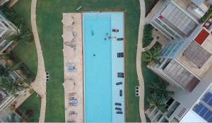 EG818 Elements Condos 2 Bedroom