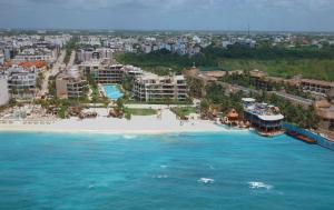 EG818 Elements Condos 2 Bedroom