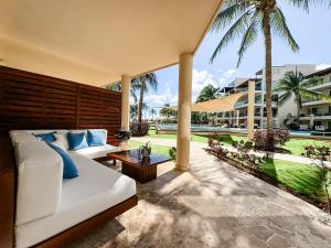 EG818 Elements Condos 2 Bedroom