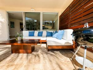 EG818 Elements Condos 2 Bedroom