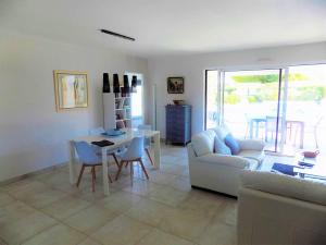 Meschers - MAISON RECENTE avec PISCINE PRIVATIVE dans un quartier très calme