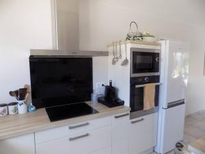 Meschers - MAISON RECENTE avec PISCINE PRIVATIVE dans un quartier très calme