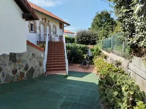 Apartamentos Guadalupe - Tagle