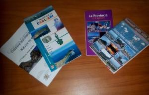 B&B Il Vigneto img16