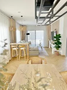 BBighouse - Ban Phak Wan Noi