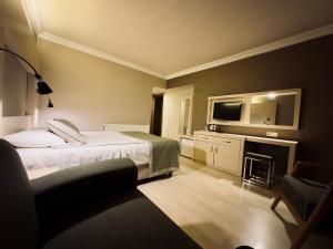 Laodikya Hotel