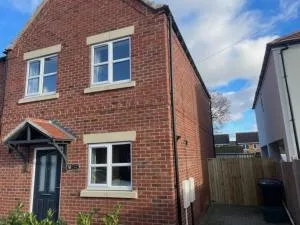 Immaculate house in Doncaster 2 - Armthorpe