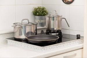 #1 Mapo Hongdae Detached Home 마포 공항철도 홍대입구역 도보5분