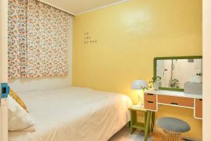 #1 Mapo Hongdae Detached Home 마포 공항철도 홍대입구역 도보5분