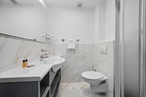 Family Resort del Mar