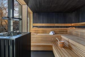 Stilvolle 3-Zimmer Wohnung in Jugendstilvilla