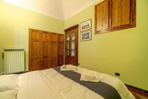 GuestHost - Casa dei Giramondo