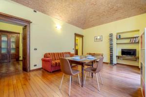 GuestHost - Casa dei Giramondo