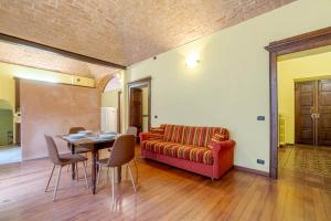 GuestHost - Casa dei Giramondo