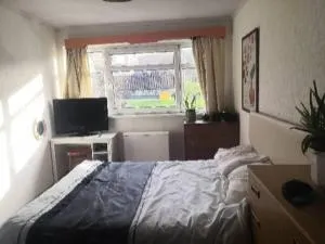 dm'at'brynaldo4availability - Llangeinor