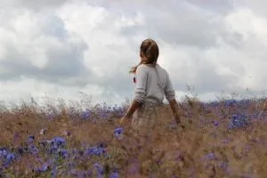 Domek Nad Jeziorem - Lemany