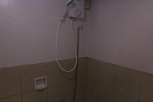 Big Studio, New Furniture, 8 pax