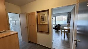 Holiday Residenz Alter Leuchtturm