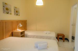 Apartment Sea View 8E