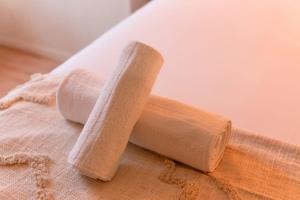 La pépite bleue de Nanterre