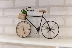 La pépite bleue de Nanterre