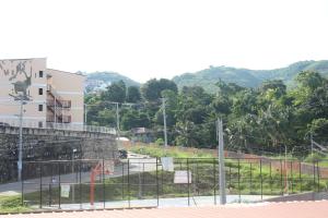 Big Studio, New Furniture, 8 pax