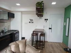 Loft bem localizado no Fragata - Piratini