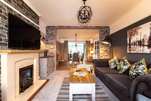 Douglas House - Ubytování bez kategorie ve městě Southampton