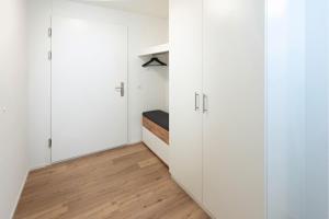 Exklusive 2,5 Zimmer Wohnung