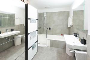 Exklusive 2,5 Zimmer Wohnung