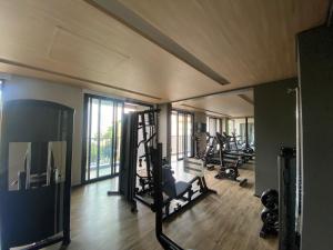 Apartamento ao lado metrô Vl. Mariana