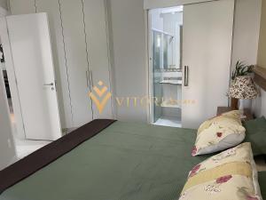 Riviera Serenity - S de Praia & Garagem