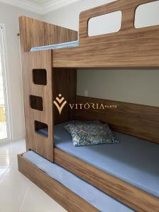 Riviera Serenity - S de Praia & Garagem