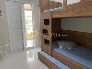 Riviera Serenity - S de Praia & Garagem