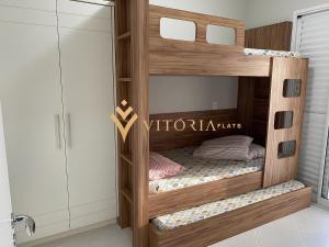 RIVIERA SERENITY - S DE PRAIA & GARAGEM