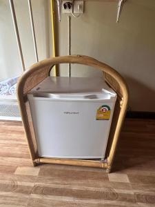 Phangnga Save House - เซฟเฮาส์พังงา