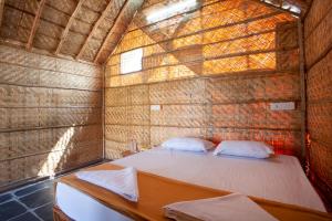 Hampi Social Resort