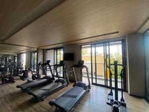 Apartamento ao lado metrô Vl. Mariana