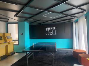 Apartamento ao lado metrô Vl. Mariana