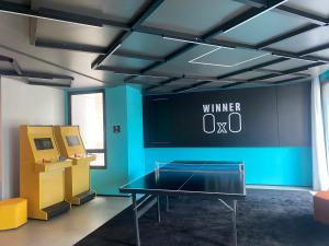 Apartamento ao lado metrô Vl. Mariana