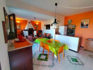 Casa&Mare Mazara del Vallo