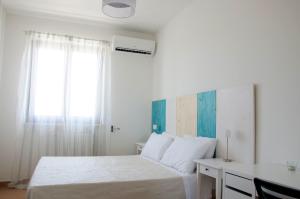 Aliseo B&B