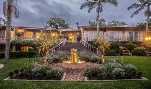 Petite Provence B&B