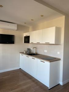 Apartamento Buenavista