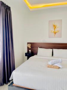 Giennos Hotel